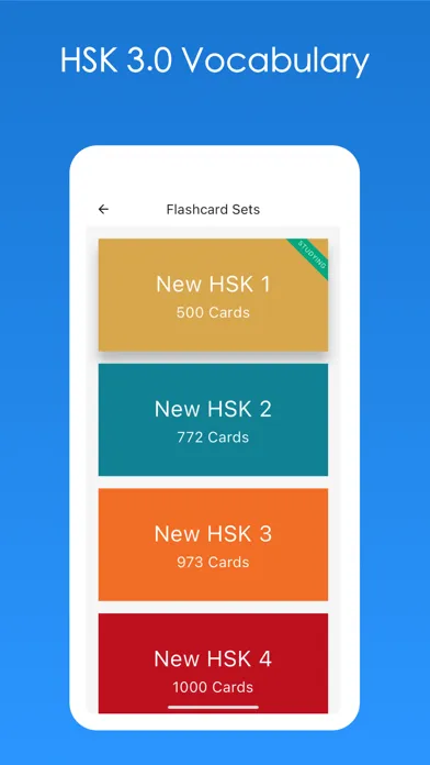 تصاویر Chinese Dictionary Flashcards