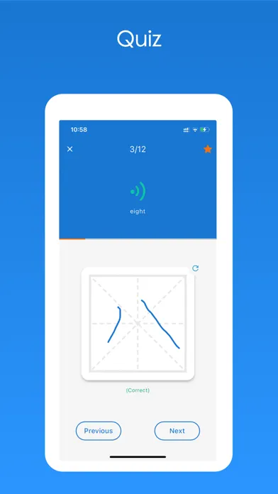 تصاویر Chinese Dictionary Flashcards