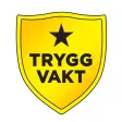 Trygg Vakt Smartalarm