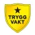 Trygg Vakt Smartalarm