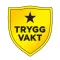 Trygg Vakt Smartalarm