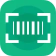InVenture - Light Inventory