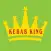 Kebab King