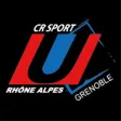 CRSU Grenoble CRSU Grenoble