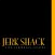 Jerk Shack