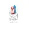 كوبترا للعقارات