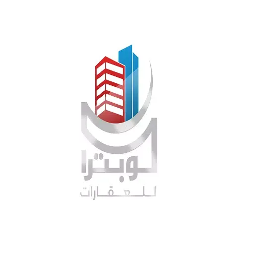 كوبترا للعقارات应用截图