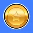 Coin Pusher Blitz