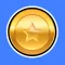 Coin Pusher Blitz