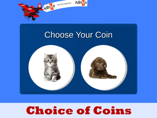 Coin Pusher Blitz iPad  سکرین شاٹس