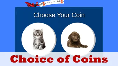 Coin Pusher Blitz سکرین شاٹس