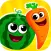 Kids Games! Learning 4 Toddler