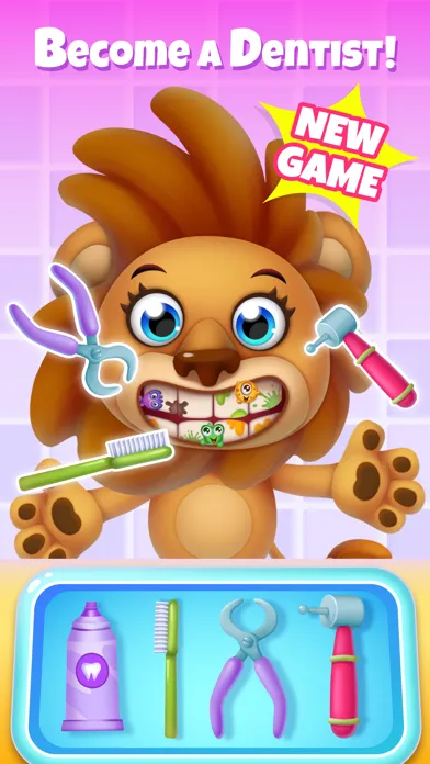 صور Kids Games! Learning 4 Toddler