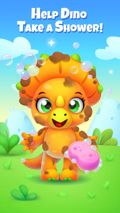 صور Kids Games! Learning 4 Toddler