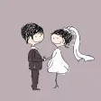 The Wedding Countdown Free