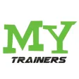 MyTrainers