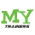 MyTrainers