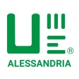 Unitre AL