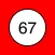 De aardige app