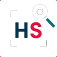 Health Screener Health Screener