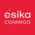 Ésika Conmigo