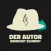 Der Autor