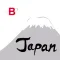 Benefit Station Japan