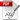 Fill and Sign PDF Forms