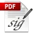 Fill and Sign PDF Forms