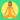 Mindfulness Meditation