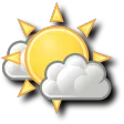 Weather Forecast USA