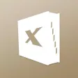 Extreme Lists