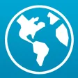 MapPlan