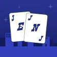 Euchre ^