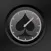 PokerTimer