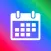Ulti-Planner Calendar & Goals