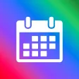 Ulti-Planner Calendar & Goals Ulti-Planner Calendar & Goals
