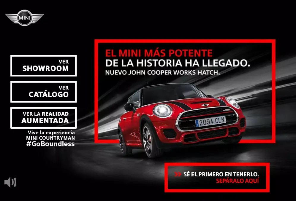 MINI PERÚ Screenshots