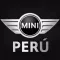 MINI PERÚ