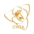 CWEA