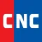 CNC HOT NEWS