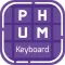 Phum Keyboard