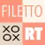 Filetto RT