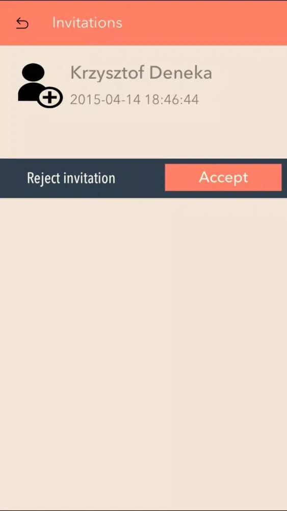 Filetto RT Screenshots