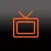 Track My TV