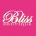 Bliss Boutique