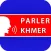 Parler Khmer