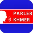 Parler Khmer Parler Khmer