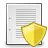 XPrivacy
