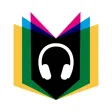 LibriVox Audio Books Pro